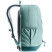 Рюкзак DEUTER Gogo цвет 2346 jade-deepsea