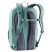 Рюкзак DEUTER Gogo цвет 2346 jade-deepsea