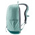 Рюкзак DEUTER Gogo цвет 2346 jade-deepsea