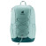 Рюкзак DEUTER Gogo цвет 2346 jade-deepsea