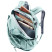 Рюкзак DEUTER Gogo цвет 2346 jade-deepsea