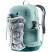 Рюкзак DEUTER Gogo цвет 2346 jade-deepsea