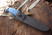 Нож Morakniv Basic 546, нержавеющая сталь, 12241