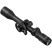 Прицел Discovery Optics HT-GEN2 6-24X44SFIR FFP 30mm подсветка (230702-2)
