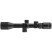 Прицел Discovery Optics HT-GEN2 6-24X44SFIR FFP 30mm подсветка (230702-2)