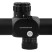 Прицел Discovery Optics HT-GEN2 6-24X44SFIR FFP 30mm подсветка (230702-2)