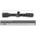 Прицел Discovery Optics HT-GEN2 6-24X44SFIR FFP 30mm подсветка (230702-2)