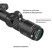 Прицел Discovery Optics HT-GEN2 6-24X44SFIR FFP 30mm подсветка (230702-2)