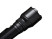 Фонарь ручной Fenix ​​TK26R (Поврежденная упаковка / царапины на корпусе / замена USB заглушки / ремонт межконтактных соединений)