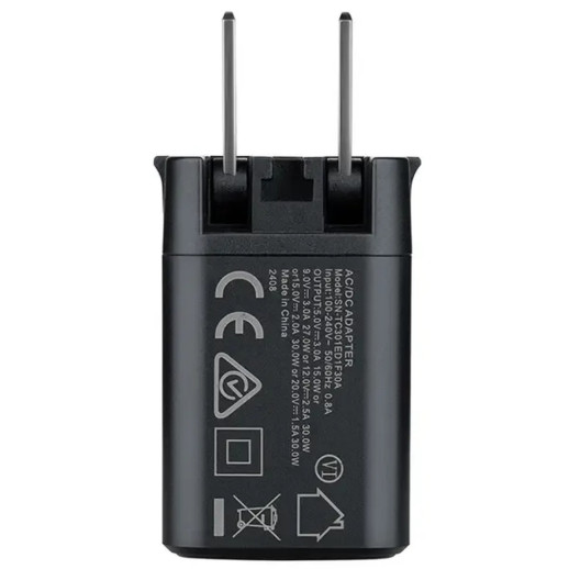 Адаптер Olight EU для Ostation X