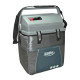 Автохолодильник Ezetil E-21, 875591