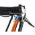 Карабин Petzl CARITOOL EVO (P043AA00)