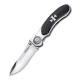 Нож Boker Magnum Iron Cross