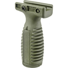 Рукоятка передняя FAB Defense olive drab (tal4g)