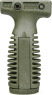 Рукоятка передняя FAB Defense olive drab (tal4g)