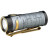 Фонарь Olight Baton 4 Fighter Pilot