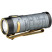 Фонарь Olight Baton 4 Fighter Pilot