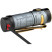 Фонарь Olight Baton 4 Fighter Pilot