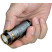 Фонарь Olight Baton 4 Fighter Pilot