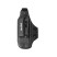 Чехол из кайдекса для мультитула NexTool Flagship Pro, черный