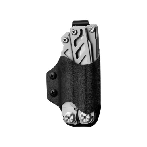 Чехол из кайдекса для мультитула NexTool Flagship Pro, черный