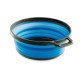Миска GSI Escape Bowl 6, синий
