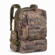 Рюкзак RED Rock Diplomat 52 mossy oak brush