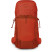 Рюкзак Osprey Tempest Pro 40 mars orange - WXS/S - оранжевый