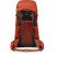 Рюкзак Osprey Tempest Pro 40 mars orange - WXS/S - оранжевый
