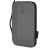 Тревеллер Victorinox TRAVEL ESSENTIALS Frost Grey Vt653372