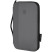 Тревеллер Victorinox TRAVEL ESSENTIALS Frost Grey Vt653372