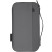 Тревеллер Victorinox TRAVEL ESSENTIALS Frost Grey Vt653372