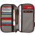 Тревеллер Victorinox TRAVEL ESSENTIALS Frost Grey Vt653372