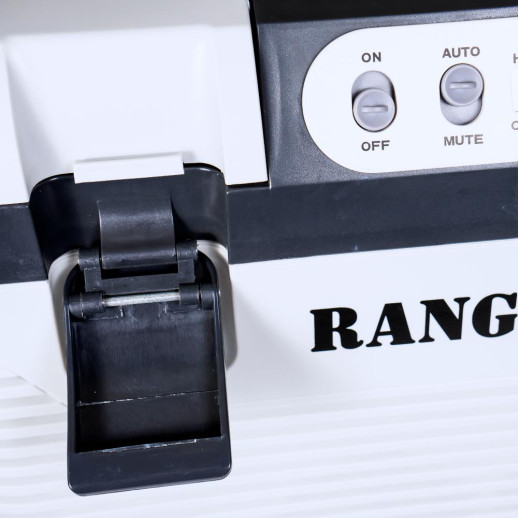 Автохолодильник Ranger Iceberg 19L (RA 8848)