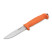 Нож Boker Magnum Knivgar SAR Orange