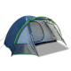 Палатка Ranger Tornado 5