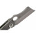 Нож Spyderco Stovepipe, CPM 20CV, Titanium