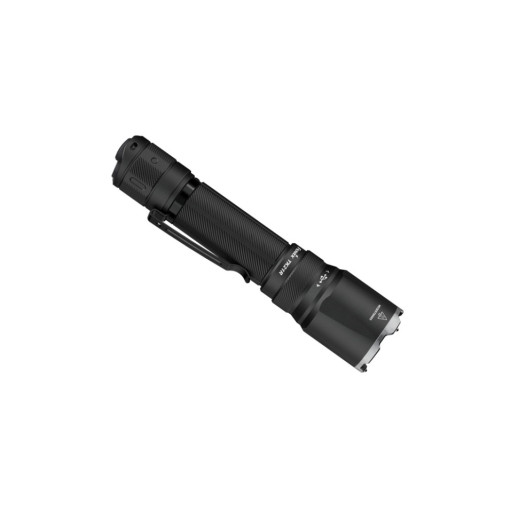 Фонарь ручной Fenix ​​TK21R