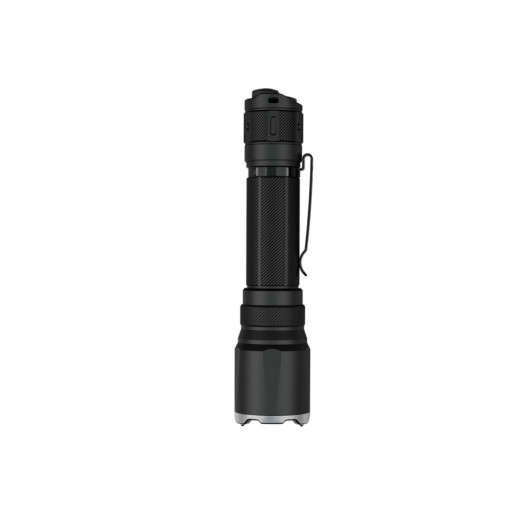 Фонарь ручной Fenix ​​TK21R