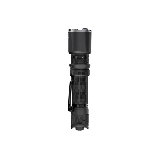 Фонарь ручной Fenix ​​TK21R