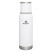 Термос Stanley Adventure To-Go Polar 0.75 л