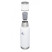 Термос Stanley Adventure To-Go Polar 0.75 л