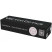 Прицел оптический Vector Optics Continental X10 1-10x28 (34 мм) ED FFP illum. VET-CTR FDE