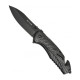 Нож Active Horse black