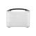 Зарядная станция EcoFlow RIVER MAX Plus Moon white, 600W