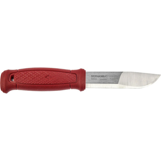 Нож Morakniv Kansbol dala red