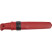 Нож Morakniv Kansbol dala red