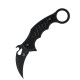 Нож Fox Fixed Karambit FX-598
