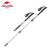 Трекинговая палка 3-сек. Naturehike Women 6061 AL NH17D001-Z, 57-120 см, алюминий, зеленый