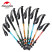 Трекинговая палка 3-сек. Naturehike Women 6061 AL NH17D001-Z, 57-120 см, алюминий, зеленый